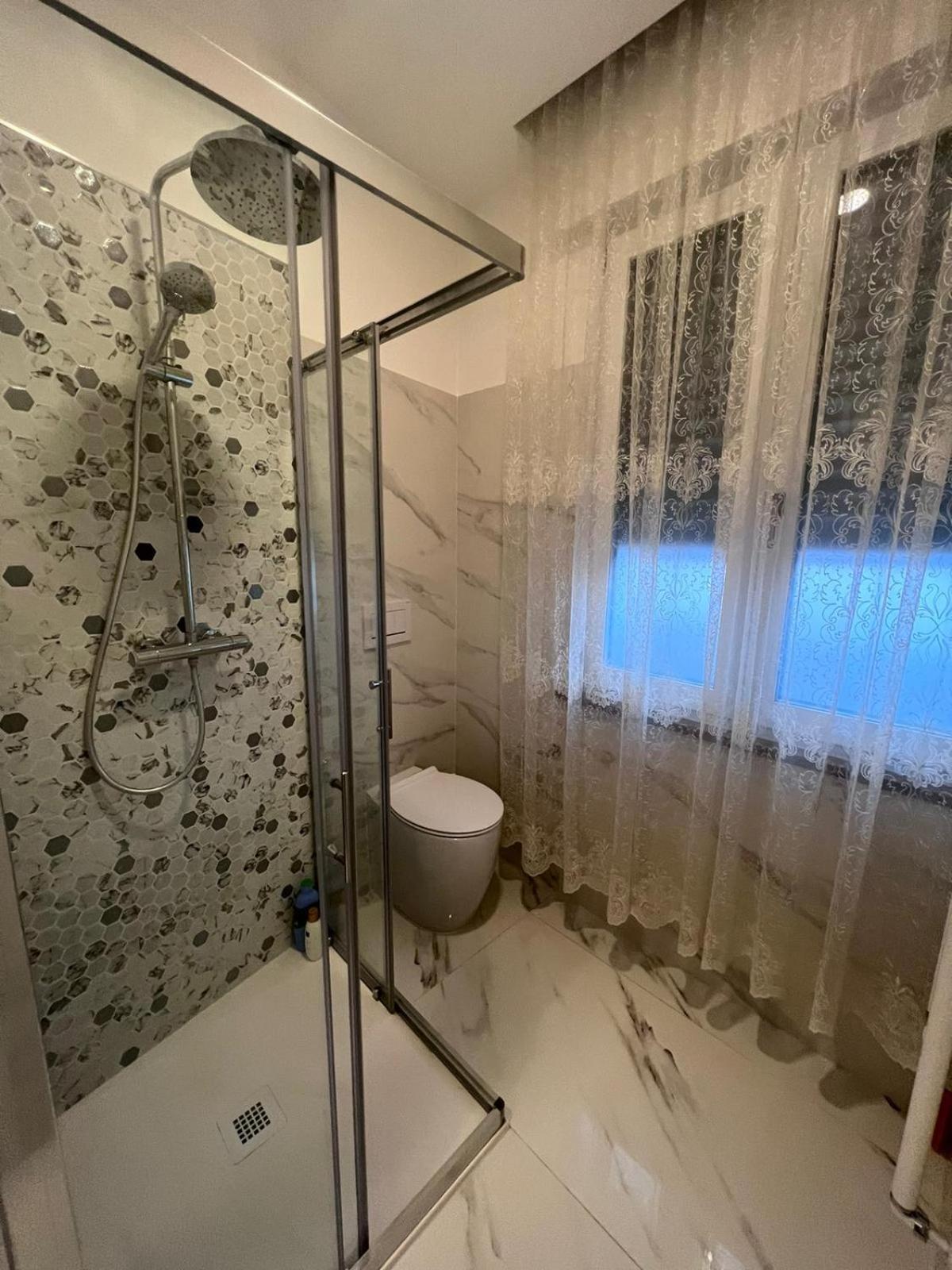 Apartamento Casa Di Zina Verona Exterior foto